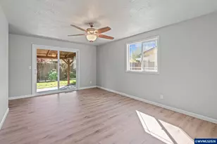 6724 Pierce Ct N, Keizer, OR 97303 - Photo 29