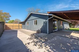 6724 Pierce Ct N, Keizer, OR 97303 - Photo 13