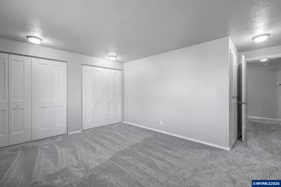 6724 Pierce Ct N, Keizer, OR 97303 - Photo 17