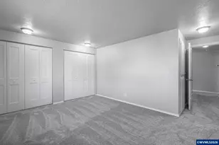 6724 Pierce Ct N, Keizer, OR 97303 - Photo 17