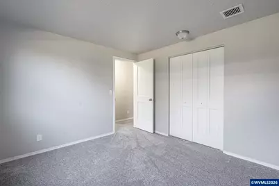 6724 Pierce Ct N, Keizer, OR 97303 - Photo 19