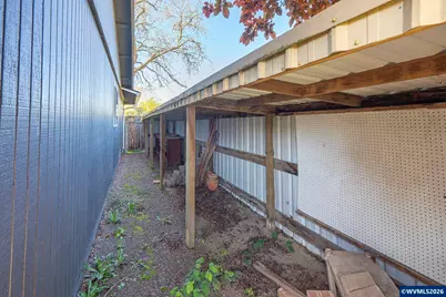 6724 Pierce Ct N, Keizer, OR 97303 - Photo 7