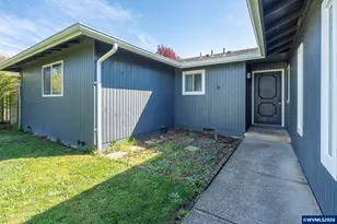 6724 Pierce Ct N, Keizer, OR 97303 - Photo 5