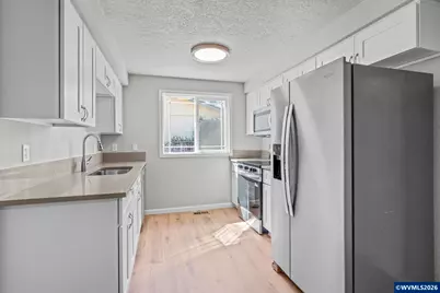 6724 Pierce Ct N, Keizer, OR 97303 - Photo 33