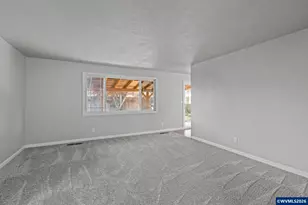 6724 Pierce Ct N, Keizer, OR 97303 - Photo 39