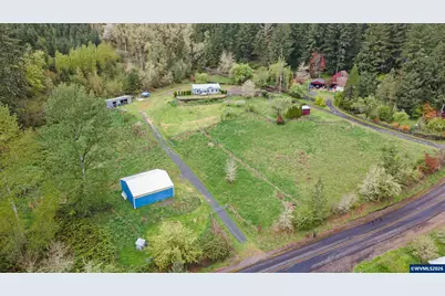 33150 Mount Pleasant Rd, Lebanon, OR 97355 - Photo 23