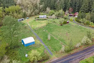 33150 Mt Pleasant Rd, Lebanon, OR 97355 - Photo 23