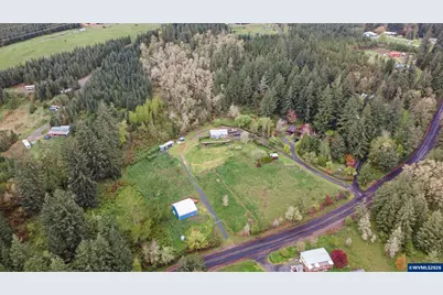 33150 Mount Pleasant Rd, Lebanon, OR 97355 - Photo 29