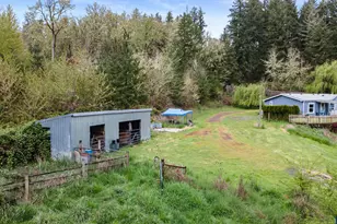 33150 Mt Pleasant Rd, Lebanon, OR 97355 - Photo 3