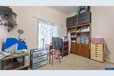 33150 Mount Pleasant Rd, Lebanon, OR 97355 - Photo 17