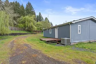 33150 Mt Pleasant Rd, Lebanon, OR 97355 - Photo 19