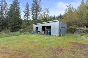 33150 Mt Pleasant Rd, Lebanon, OR 97355 - Photo 5