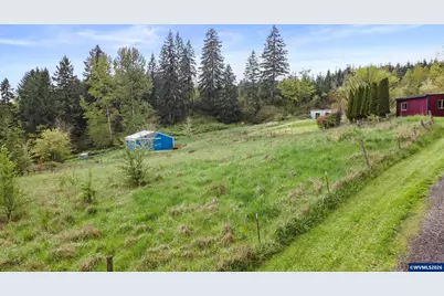 33150 Mount Pleasant Rd, Lebanon, OR 97355 - Photo 25