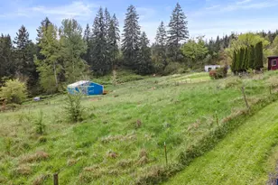 33150 Mt Pleasant Rd, Lebanon, OR 97355 - Photo 25