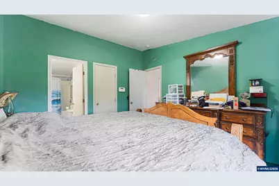 33150 Mount Pleasant Rd, Lebanon, OR 97355 - Photo 13