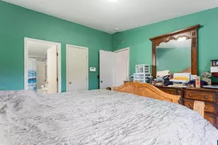 33150 Mt Pleasant Rd, Lebanon, OR 97355 - Photo 13