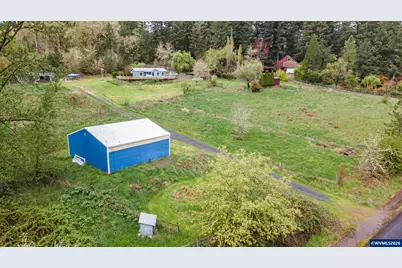 33150 Mount Pleasant Rd, Lebanon, OR 97355 - Photo 21