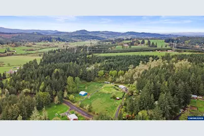 33150 Mount Pleasant Rd, Lebanon, OR 97355 - Photo 27