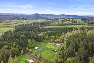 33150 Mt Pleasant Rd, Lebanon, OR 97355 - Photo 27