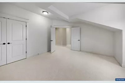 1750 SW Pinehurst Pl, Corvallis, OR 97333 - Photo 35