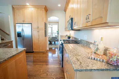 1750 SW Pinehurst Pl, Corvallis, OR 97333 - Photo 11