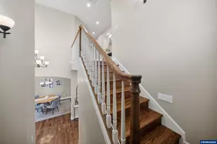 1750 SW Pinehurst Pl, Corvallis, OR 97333 - Photo 21