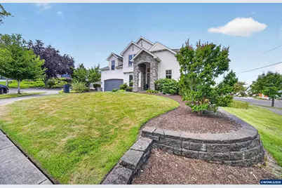 1750 SW Pinehurst Pl, Corvallis, OR 97333 - Photo 45