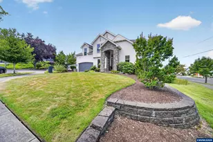 1750 SW Pinehurst Pl, Corvallis, OR 97333 - Photo 45