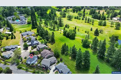 1750 SW Pinehurst Pl, Corvallis, OR 97333 - Photo 45