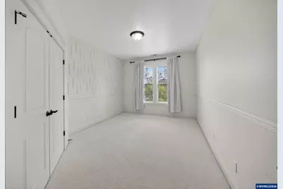 1750 SW Pinehurst Pl, Corvallis, OR 97333 - Photo 31