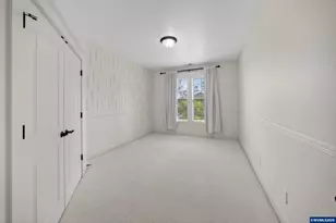 1750 SW Pinehurst Pl, Corvallis, OR 97333 - Photo 31
