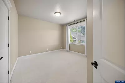 1750 SW Pinehurst Pl, Corvallis, OR 97333 - Photo 37