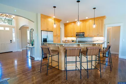 1750 SW Pinehurst Pl, Corvallis, OR 97333 - Photo 13