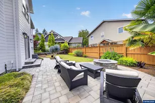 1750 SW Pinehurst Pl, Corvallis, OR 97333 - Photo 5