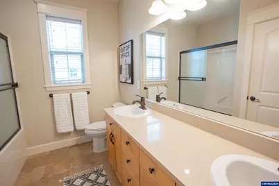 1750 SW Pinehurst Pl, Corvallis, OR 97333 - Photo 31