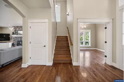 1750 SW Pinehurst Pl, Corvallis, OR 97333 - Photo 7