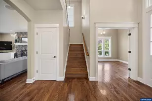 1750 SW Pinehurst Pl, Corvallis, OR 97333 - Photo 7