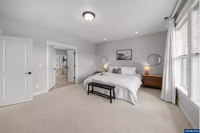 1750 SW Pinehurst Pl, Corvallis, OR 97333 - Photo 23
