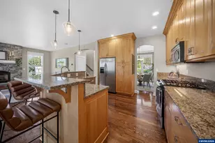 1750 SW Pinehurst Pl, Corvallis, OR 97333 - Photo 19