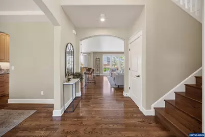 1750 SW Pinehurst Pl, Corvallis, OR 97333 - Photo 11