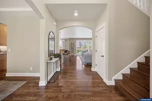 1750 SW Pinehurst Pl, Corvallis, OR 97333 - Photo 11