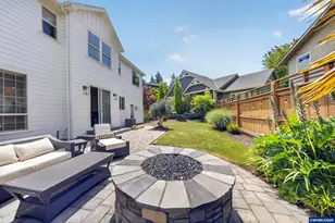 1750 SW Pinehurst Pl, Corvallis, OR 97333 - Photo 43