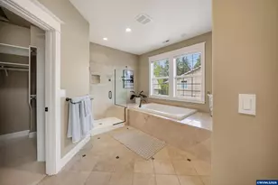 1750 SW Pinehurst Pl, Corvallis, OR 97333 - Photo 27