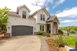 1750 SW Pinehurst Pl, Corvallis, OR 97333 - Photo 35