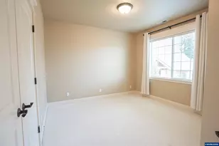 1750 SW Pinehurst Pl, Corvallis, OR 97333 - Photo 33