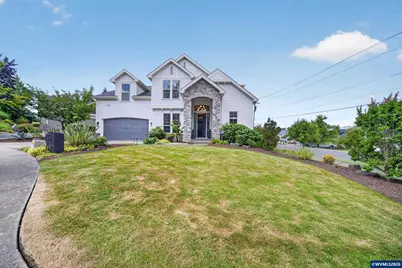 1750 SW Pinehurst Pl, Corvallis, OR 97333 - Photo 1