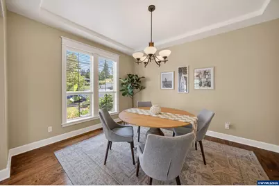 1750 SW Pinehurst Pl, Corvallis, OR 97333 - Photo 9