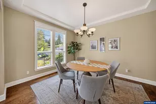 1750 SW Pinehurst Pl, Corvallis, OR 97333 - Photo 9