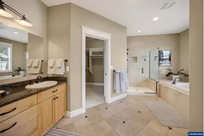 1750 SW Pinehurst Pl, Corvallis, OR 97333 - Photo 25