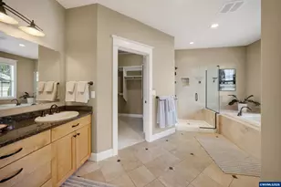 1750 SW Pinehurst Pl, Corvallis, OR 97333 - Photo 25